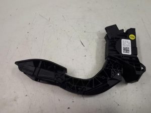 20489130 – 4KL723523 – Accelerator pedal