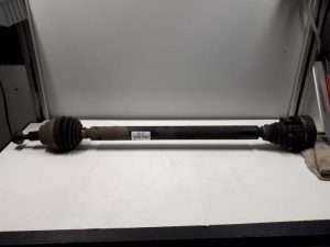 21137697 – 1K0407272CC – Antriebswelle rechts vorne