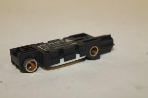 17789820 – 8E0959643B – Airbag Sensor