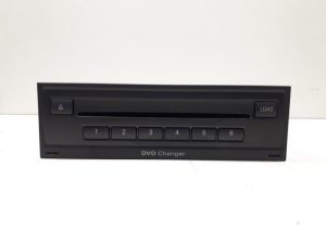 21277140 – 4H0035108F – DVD changer