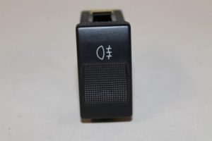 17788536 – 4D0941563CB98 – Mistlamp Schakelaar