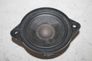 17809447 – 8R0035416 – Luidspreker