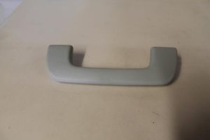 17791761 – 8R0857607HEP5 – Handgreep