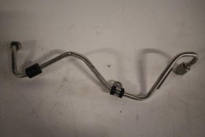 17802061 – 079127507BK – Brandstofleiding