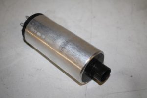 17827305 – 8A0906091G – Brandstofpomp Elektrisch