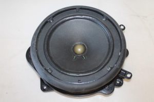 17793856 – 4E0035411H – Luidspreker