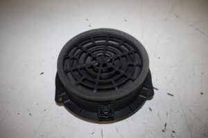 17816012 – 4G1035411 – Luidspreker