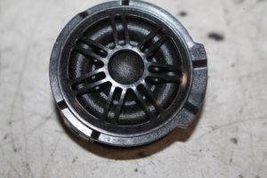 17813038 – 80A035397 – Luidspreker