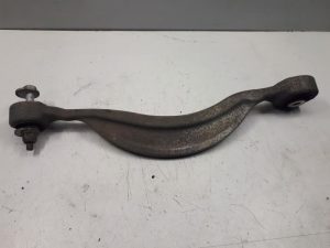 21959138 – 4M0501529, 4M0501531 – Spoorstang (compleet)