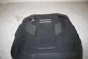 17823382 – 04L103925AL – Engine cover