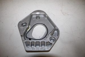 17828385 – 4KE614303A – Support (miscellaneous)