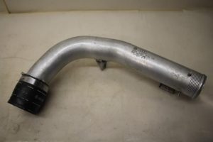17796451 – 059145731AK – Intercooler Buis