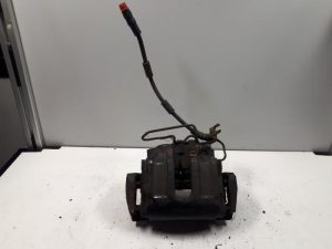 18997647 – 4D0615124B – Bremszange rechts vorne