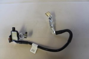 17792842 – 5Q0915181D – Accu controle module