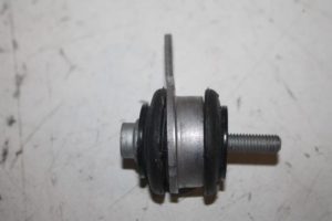 17809665 – 80A253295 – Steun (diversen)