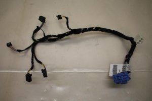 17798370 – 4H0971641E – Kabel (diversen)