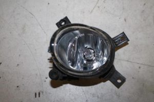 17822913 – 8E0941699C – Fog light, front left