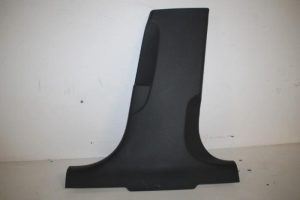 17805048 – 4G0867240A4PK – Säule Mitte rechts