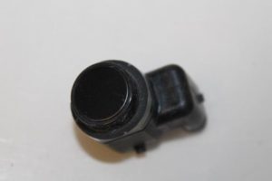 17792338 – 4H0919275A3FZ – PDC Sensor