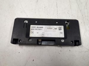 21730910 – 8H0035225L – Antennenverstärker