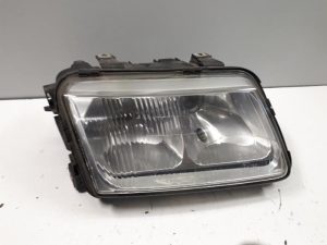 18823974 – 8L5941030 – Headlight, right