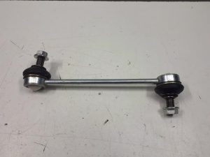 20506001 – 7M3411317E – Stabilisatie Stang Geleider