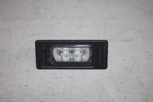 17809519 – 4G0943021 – Registration plate light