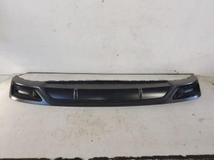 20657278 – 4M8807521CRU6 – Spoiler achterbumper