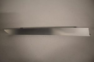 17802611 – 8K0867419F1NK – Zierleiste