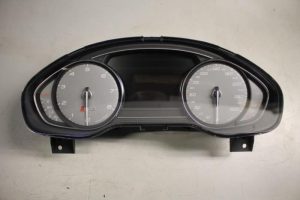 17812702 – 4H0920830N – Instrumentenpaneel