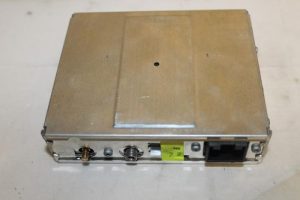 17794605 – 4D0919894 – Computer, miscellaneous