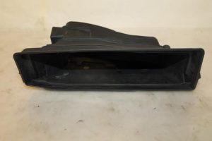 17794739 – 4H0129627P – Ansaugschlauch Luft