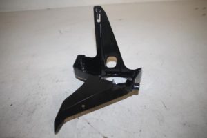 17805625 – 4G8035243 – Steun (diversen)