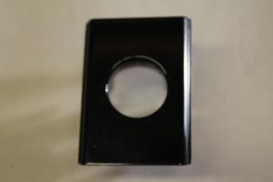 17794329 – 4L0919258DT94 – PDC holder