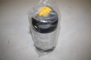 17803408 – 8R0012619 – Banden reparatieset