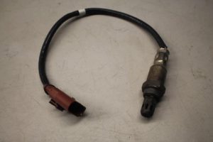 17811517 – 04E906262AT – Lambda probe