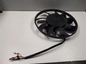 19468602 – 8W0959455K – Kühlgebläse Motor