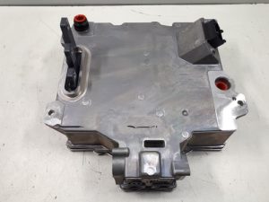 21664545 – 0EF907180C – Inverter