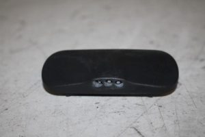 17813646 – 8R0955988B – Ruitensproeier voor