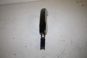 17810051 – 4H0837206C – Portiergreep 4Deurs rechts-voor