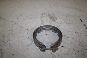 17813866 – 059145687 – Diversen