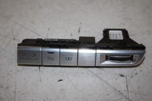 17812769 – 4H1959674BJ – Schakelaar (diversen)