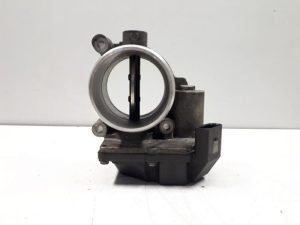 21354656 – 059145950B – Gasklephuis