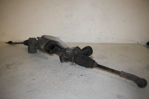 17823583 – 5Q2423051AB – Lenkgetriebe