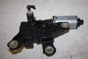 17812398 – 4G9955711A – Rear wiper motor