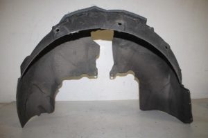 17819143 – 4G8810171C – Wielkuip