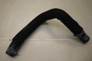 17798388 – 4H0121058E – Kühlerschlauch