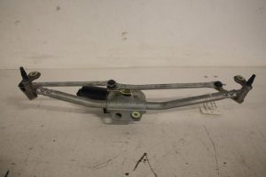 17814116 – 8N1955023 – Wiper motor + mechanism