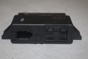 17804123 – 8R0907468H – Gateway Modul
