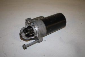 17825882 – 059911024D – Startmotor